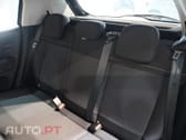 Citroen C3 1.2 PureTech Max EAT6