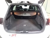 Ford Focus SW 1.0 EcoBoost Active