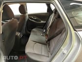 Hyundai i30 1.6 CRDi Business