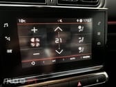 Citroen C3 1.2 PureTech C-Series