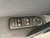 Peugeot 508 1.6 HDi-e Allure CMP6