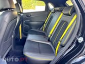 Hyundai Kauai 1.0 T-GDi Premium