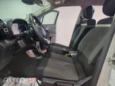 Citroen C3 Aircross 1.2 PureTech Feel