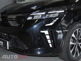 Mitsubishi Colt 1.0 MPI-T Kaiteki