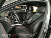 Mercedes-Benz GLA 180 d AMG Line