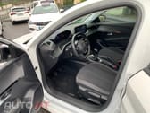 Peugeot 208 1.2 PureTech Active Pack