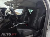 Renault Mégane 1.2 TCE GT Line