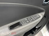 Renault Zoe Exclusive