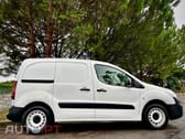 Citroen Berlingo 1600 - HDI