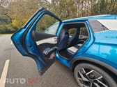 BYD Atto 3 60.48 kWh Design