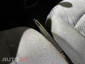 Peugeot Partner 1.6 BlueHDi 3L