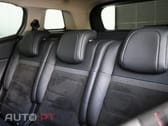 Citroen C5 Aircross 1.6 Hybrid Shine Pack e-EAT8