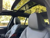 BMW iX3 M Sport Inspiring