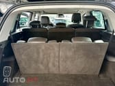 Renault Espace Energy Intens