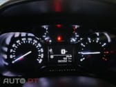 Citroen C3 1.2 PureTech Feel