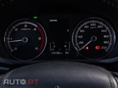 Mitsubishi L200 2.3 DI-D CD Invite 4WD