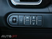 Kia Ceed 1.0 T-GDI Drive