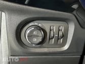 Opel Corsa 1.2 T GS