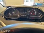 Peugeot 208 1.2 PureTech Style