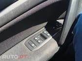 Peugeot 308 1.6 BlueHDi Allure J17