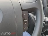 Fiat Ducato DUCATO 33 L2H2 2.2 Multijet 140cv