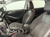 Opel Grandland (X) 1.5 CDTI GS Line AT