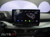 Cupra Born 58 kWh