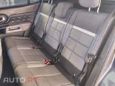 Citroen C5 Aircross 1.5 BlueHDi Shine
