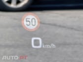 Audi RS E-Tron GT quattro