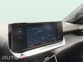 Peugeot 2008 1.2 PureTech GT Line