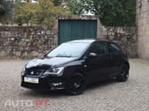 Seat Ibiza 1.4 TDi FR