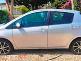 Toyota Yaris VVT-i 1.0Confort plus / 165€ mês