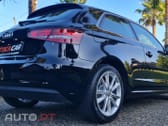 Audi A3 1.6 TDI Sport