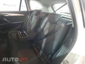 BMW X1 16 d sDrive Corporate Edition Auto