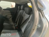 Renault Clio 1.0 TCe Evolution Bi-Fuel