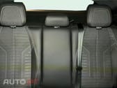 Peugeot 3008 1.2 Hybrid Allure e-DCS6