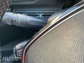 Peugeot 3008 1.6 BlueHDi Active