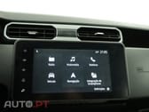Dacia Duster Duster 1.0 TCe Journey