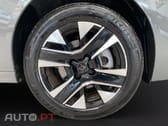 Peugeot E-208 50 kWh Allure