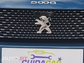 Peugeot 5008 II 1.5 BlueHDi GT EAT8