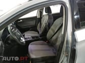 Seat Leon 2.0 TDI Style