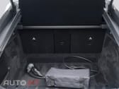 Mercedes-Benz EQS I.V.A DEDUTIVEL 350 AMG NIGHT PANO  