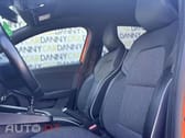 Renault Clio Clio