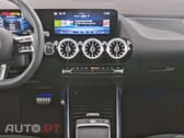 Mercedes-Benz GLA 250 e AMG  I.V.A DEDUTIVEL 