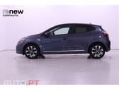 Renault Clio 1.0 TCe Limited