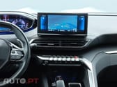 Peugeot 5008 1.5 BlueHDi Active Pack EAT8