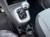 Citroen C3 Picasso PureTech Exclusive
