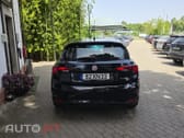 Fiat Tipo 1.3 M-Jet Easy