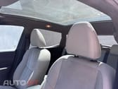 Nissan Qashqai 1.5 dCi Tekna Premium 17 Alcantara