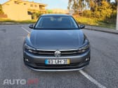 Volkswagen Polo Confortline